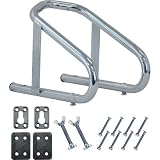 Buyers Products