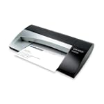 Dymo Cardscan Executive V9