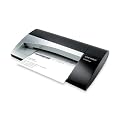 Dymo Cardscan Executive V9