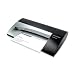 Dymo Cardscan Executive V9