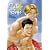 Cali Boys: Fotobuch (Bruno Gmunder Greats)