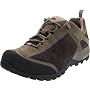 Teva Riva eVent 8813, Herren Trekking- & Wandersch&hellip Teva