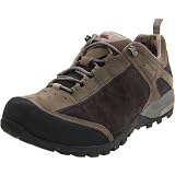 Teva Riva eVent 8813 Herren Trekking- & Wanderschuhe