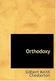 Orthodoxy