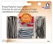 FASTENERS KIT