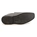 Kenneth Cole REACTION Men's Take in Stride Le
