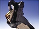 Sporting Goods : Magazine Speed Loader Double Stack Magazine Model 941