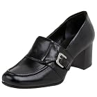 Franco Sarto Zuma Loafer