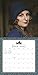 Downton Abbey 2017 Mini Wall Calendar