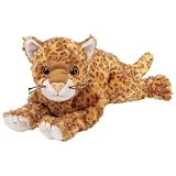 Ty Beanie Babies Dotson Jaguar [Toy] ~ Ty