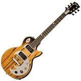 Gibson Dusk Tiger Robot Limited Edition