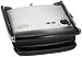 Gastroback 42511 Health Smart Grill Multi Pro 2400 Watt