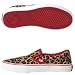Pony Women's Lodo Classic Fashion Sneaker
