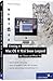 Einstieg in Mac OS X 10.6 Snow Leopard: Inkl. iTunes und iPhoto '09 (Galileo Design)
