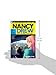 Nancy Drew #18: City Under the Basement (Nancy Drew Graphic Novels: Girl Detective)