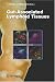 Gut-Associated Lymphoid Tissues (Current Topics in Microbiology and Immunology)
