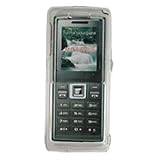 Original Handy-Joker Crystal Case für Samsung SGH-M150