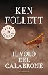 Il volo del calabrone (Oscar bestsellers)
