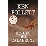 Il volo del calabrone (Oscar bestsellers) di Ken Follett