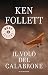 Il volo del calabrone (Oscar bestsellers)