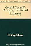 Gerald Durrell's army