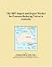 Book The 2007 Import and Export Market for Pressure-Reducing Valves in Australia