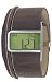 Diesel Gents Digital Stainless Steel Case Watch - Dz7034