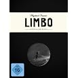 The Humble Indie Bundle V