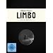 Limbo - Collector's Edition