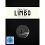 Limbo - Collector's Edition von NBG EDV Handels & Verlags GmbH
