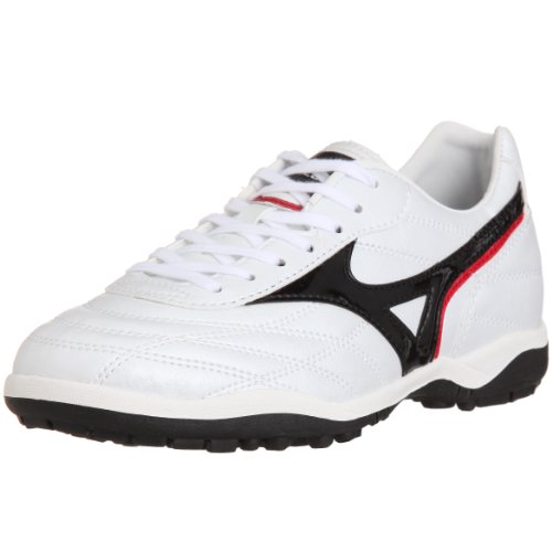 [ミズノ] MIZUNO QUASER CUP 5Jr.AS