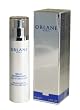 Orlane B21 Bio-Energic Firming Serum for Neck and Decollete (50ml) 1.7 Fluid Ounces