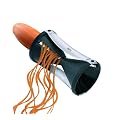 Gefu 13460 Spiral Cutter Spirelli