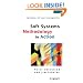 Soft Systems Methodology in Action