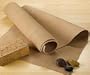 Envirofit Jute Yoga Mat