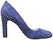 AK Anne Klein Women's Qadira Pump