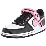 [ナイキ] NIKE VANDAL LOW (GSU) AP