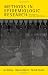 Methods in Epidemiologic Research