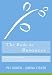 The Body as Resource: A Therapist's Guide for Sensorimotor Psychotherapy