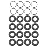 ACDelco 217-1379 Fuel Injector Seal Kit by ACDelco