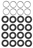ACDelco 217-1379 Fuel Injector Seal Kit