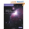 Digital SLR Astrophotography