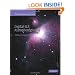 Digital SLR Astrophotography