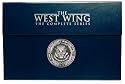 The West Wing - The Complete Series Collection