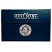 The West Wing - The Complete Series Collection