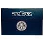 The West Wing - The Complete Series Collection