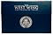 The West Wing - The Complete Series Collection