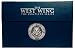 The West Wing - The Complete Series Collection