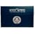 The West Wing - The Complete Series Collection