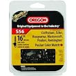 Oregon S56 Replacement Chain Saw Loops